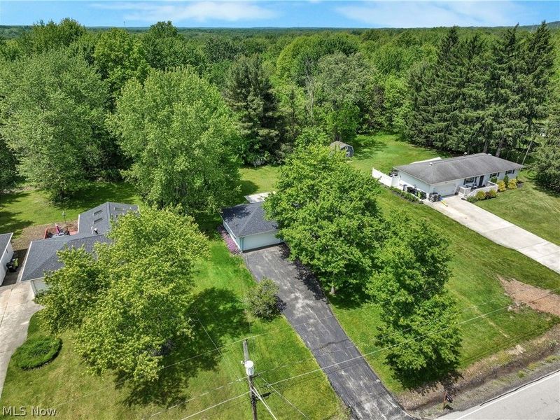 857 Eileen Drive , Macedonia, OH 44056 Photo 29