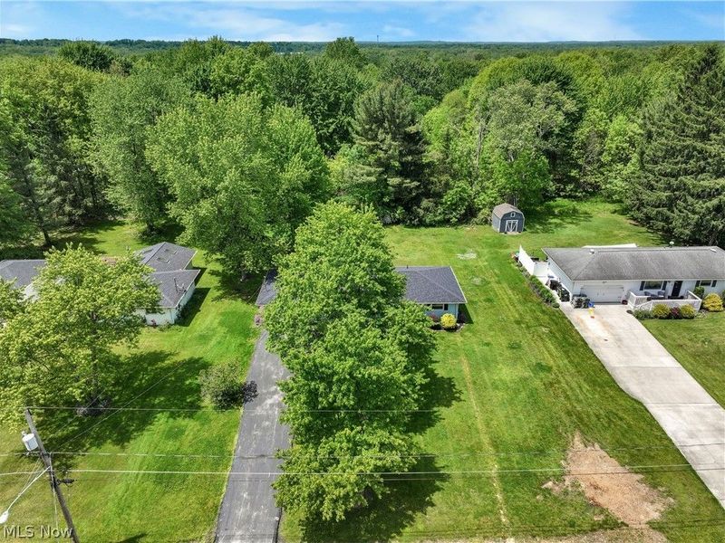 857 Eileen Drive , Macedonia, OH 44056 Photo 30