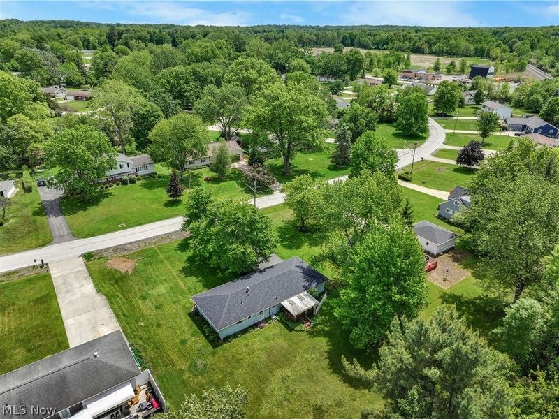 857 Eileen Drive , Macedonia, OH 44056 Photo 31