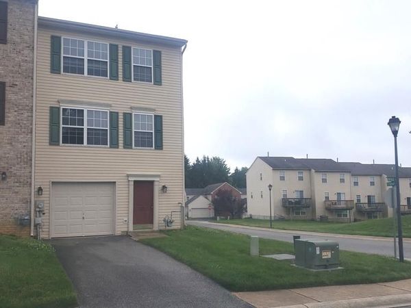 10 BRIDLE PATH, WILMINGTON, DE 19808