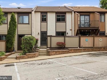 804 BISMARK WAY, KING OF PRUSSIA, PA 19406