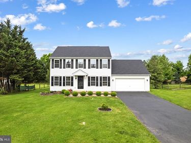 121 COOPER LANE, OXFORD, PA 19363