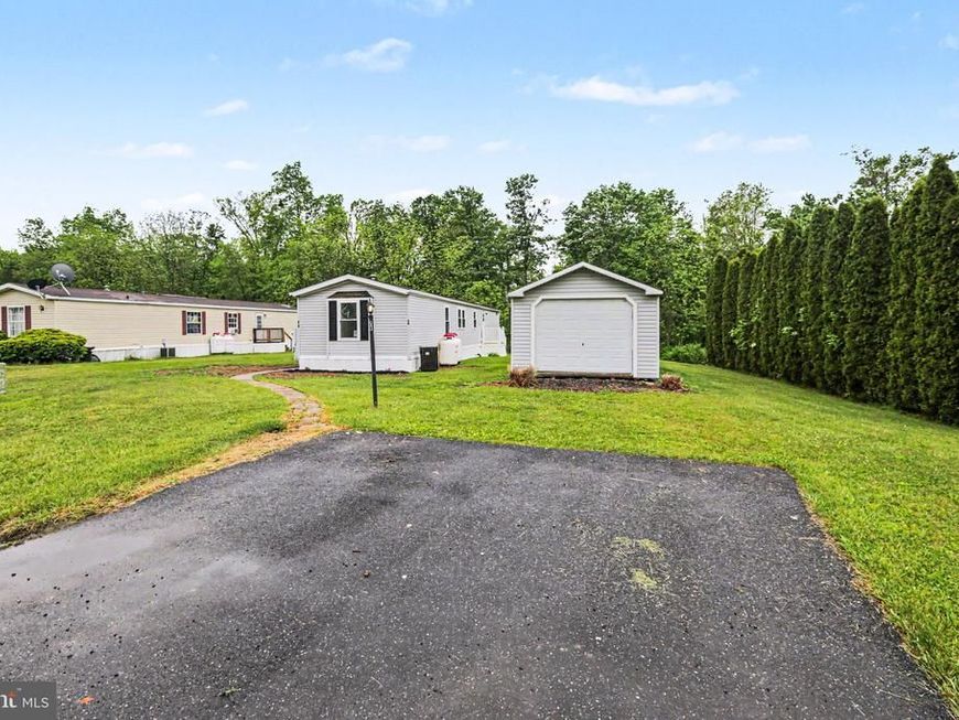24 Meadowview Drive , New Bloomfield, PA 17068 Main Photo