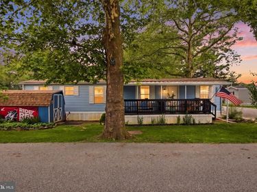 29 KEY LARGO DRIVE , CARLISLE, PA 17015