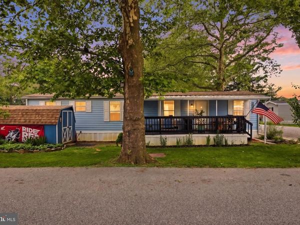 29 KEY LARGO DRIVE , CARLISLE, PA 17015