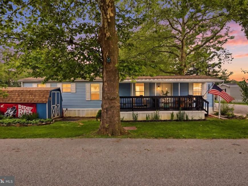 29 Key Largo Drive , Carlisle, PA 17015 Main Photo
