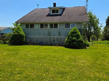 2101 Mushroom Road, Moore Twp, MI 48472