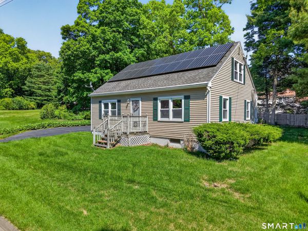 14 Oakwood, Clinton, CT 06413