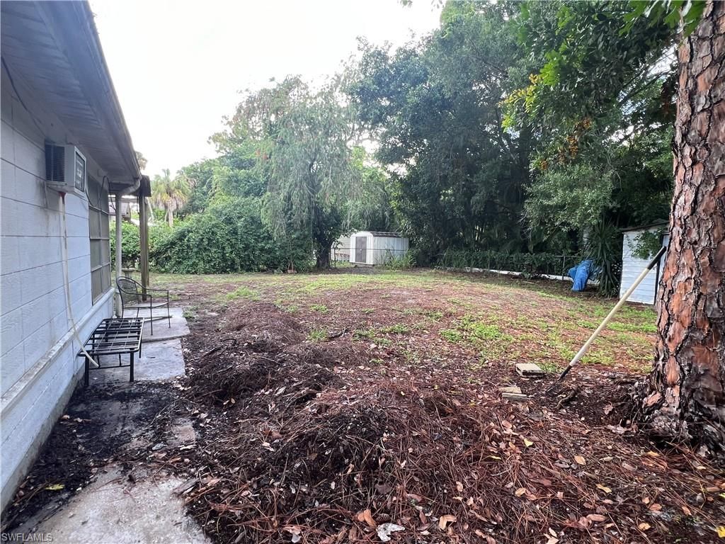 1802 Marilyn Dr, North Fort Myers, FL 33917 Photo