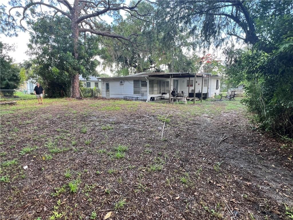 1802 Marilyn Dr, North Fort Myers, FL 33917 Photo