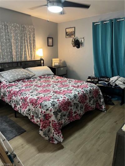 1802 Marilyn Dr, North Fort Myers, FL 33917 Photo