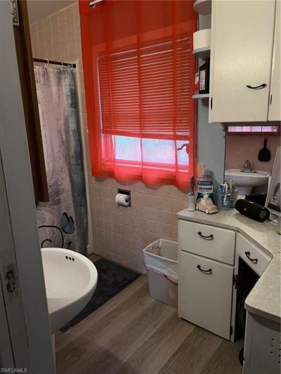 1802 Marilyn Dr, North Fort Myers, FL 33917 Photo