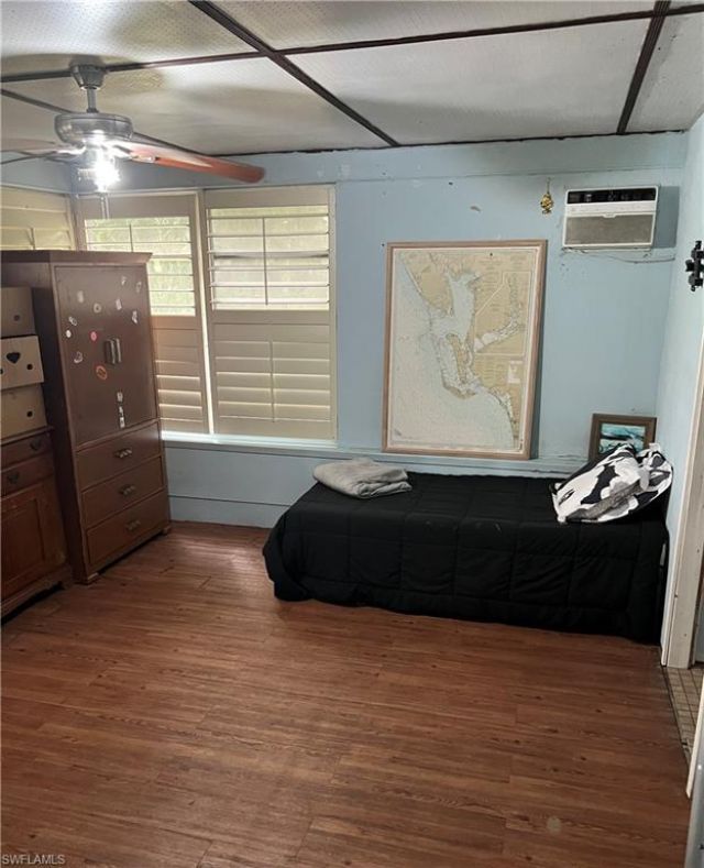 1802 Marilyn Dr, North Fort Myers, FL 33917 Photo