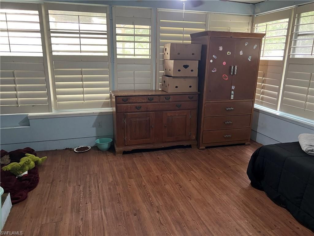 1802 Marilyn Dr, North Fort Myers, FL 33917 Photo