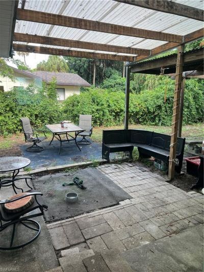 1802 Marilyn Dr, North Fort Myers, FL 33917 Photo