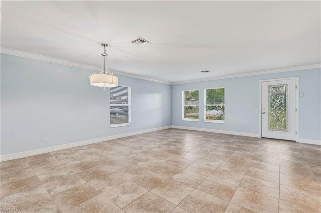 25134 Palisade Rd , Punta Gorda, FL 33983 Photo