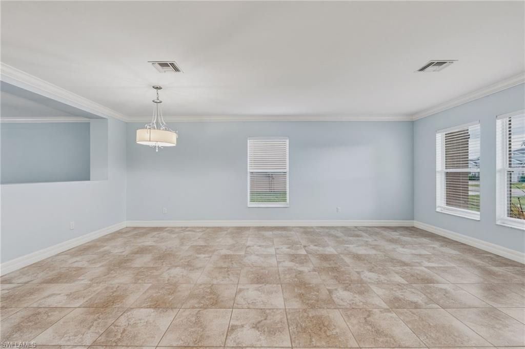 25134 Palisade Rd , Punta Gorda, FL 33983 Photo
