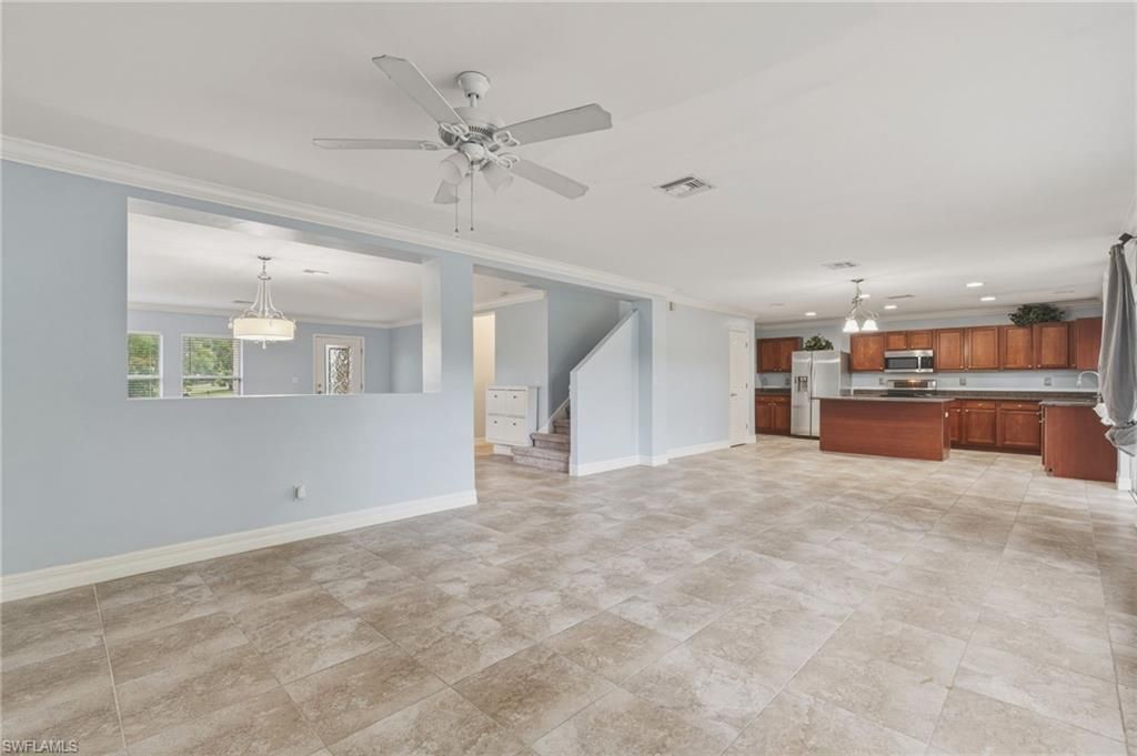 25134 Palisade Rd , Punta Gorda, FL 33983 Photo