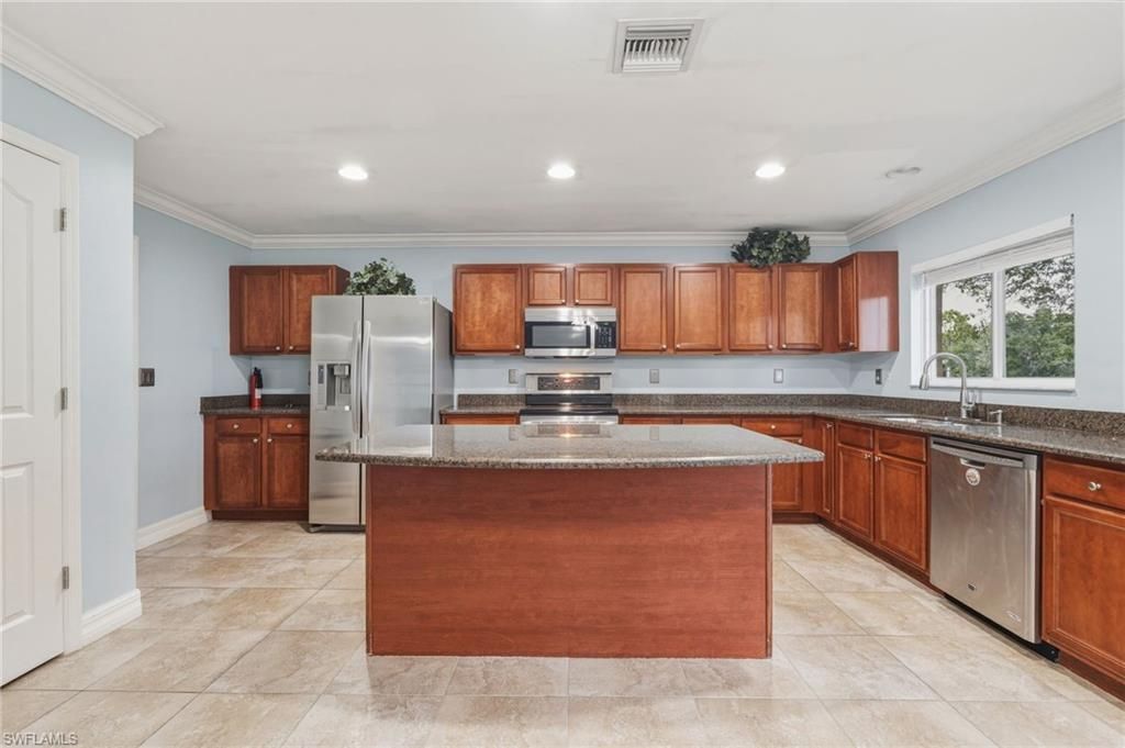 25134 Palisade Rd , Punta Gorda, FL 33983 Photo
