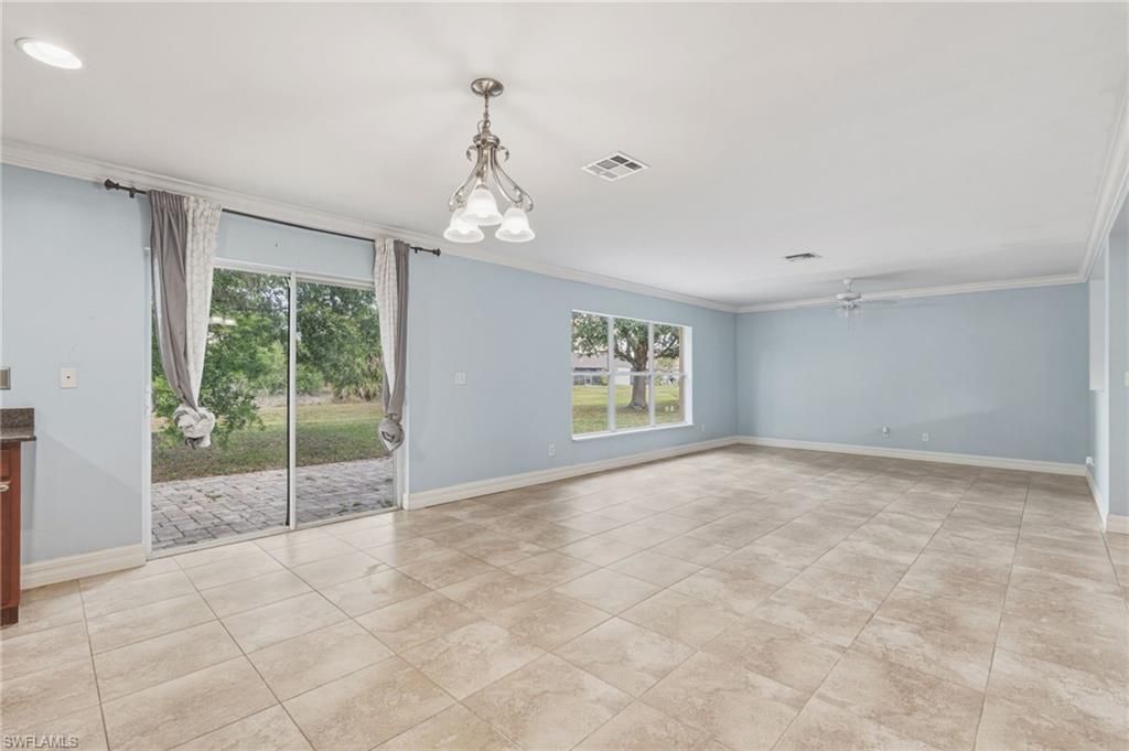 25134 Palisade Rd , Punta Gorda, FL 33983 Photo