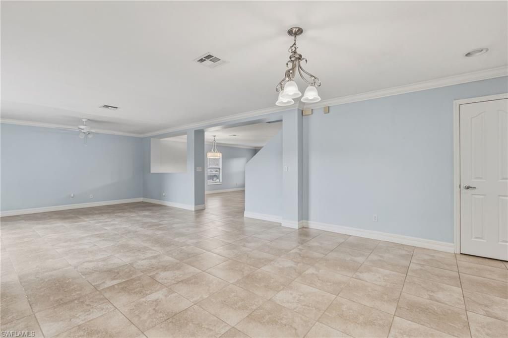 25134 Palisade Rd , Punta Gorda, FL 33983 Photo