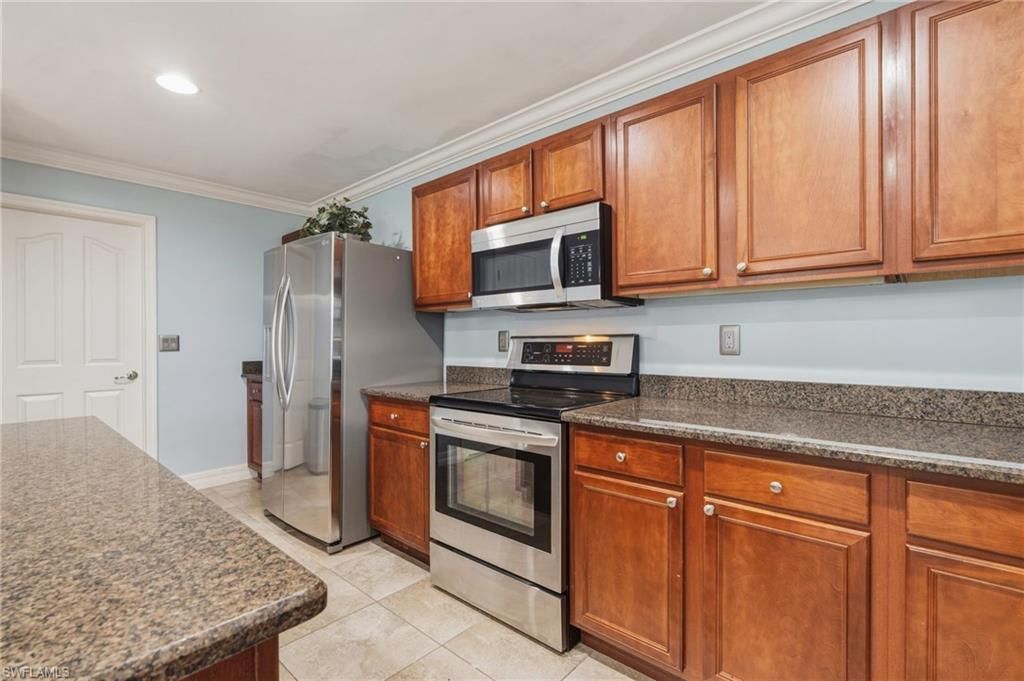 25134 Palisade Rd , Punta Gorda, FL 33983 Photo