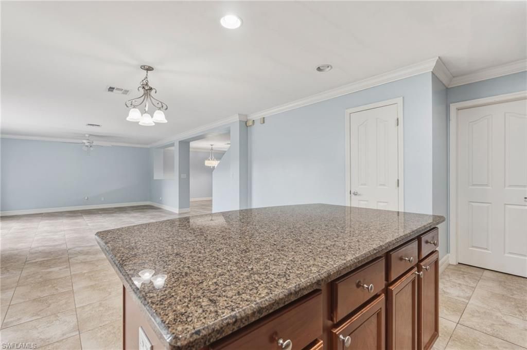 25134 Palisade Rd , Punta Gorda, FL 33983 Photo