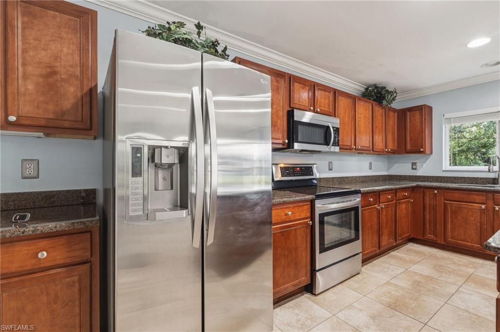 25134 Palisade Rd , Punta Gorda, FL 33983 Photo