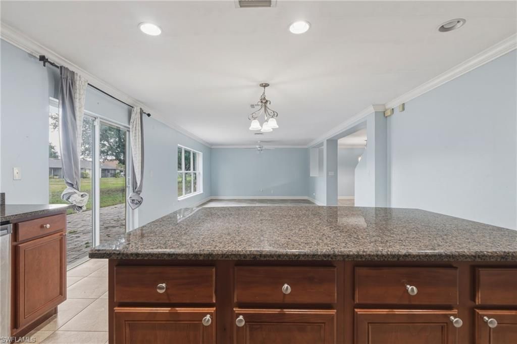 25134 Palisade Rd , Punta Gorda, FL 33983 Photo