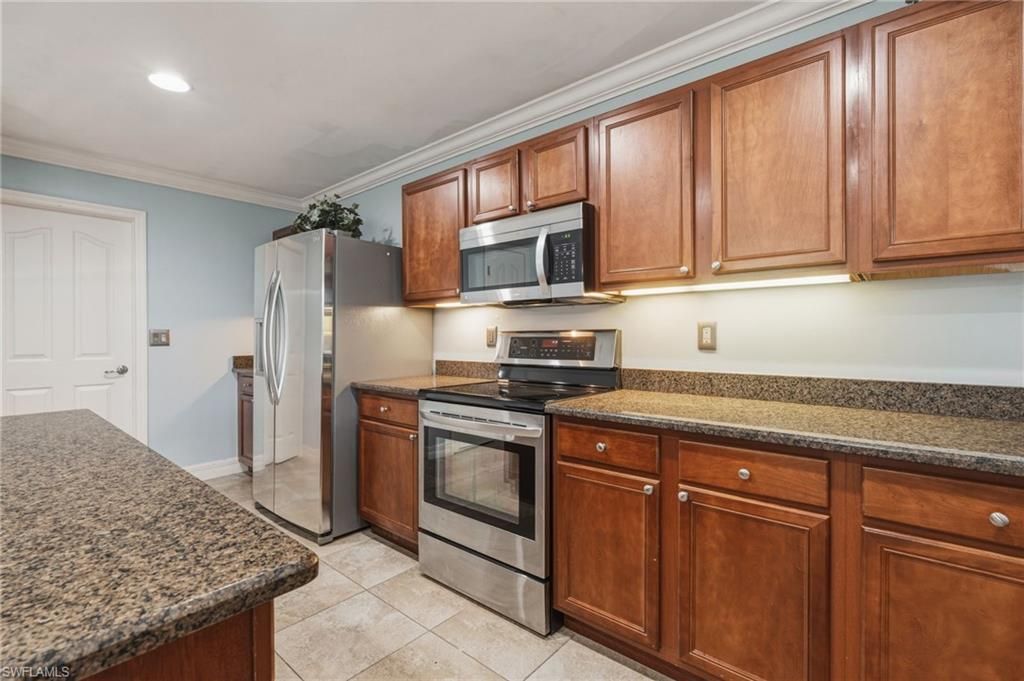 25134 Palisade Rd , Punta Gorda, FL 33983 Photo