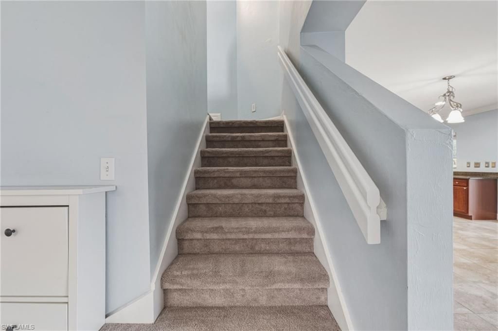 25134 Palisade Rd , Punta Gorda, FL 33983 Photo