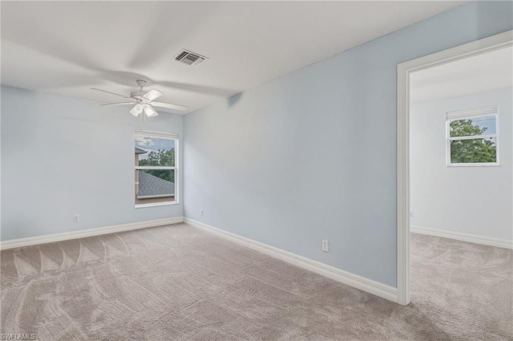 25134 Palisade Rd , Punta Gorda, FL 33983 Photo