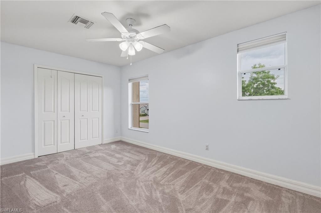 25134 Palisade Rd , Punta Gorda, FL 33983 Photo