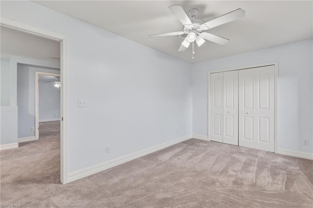 25134 Palisade Rd , Punta Gorda, FL 33983 Photo