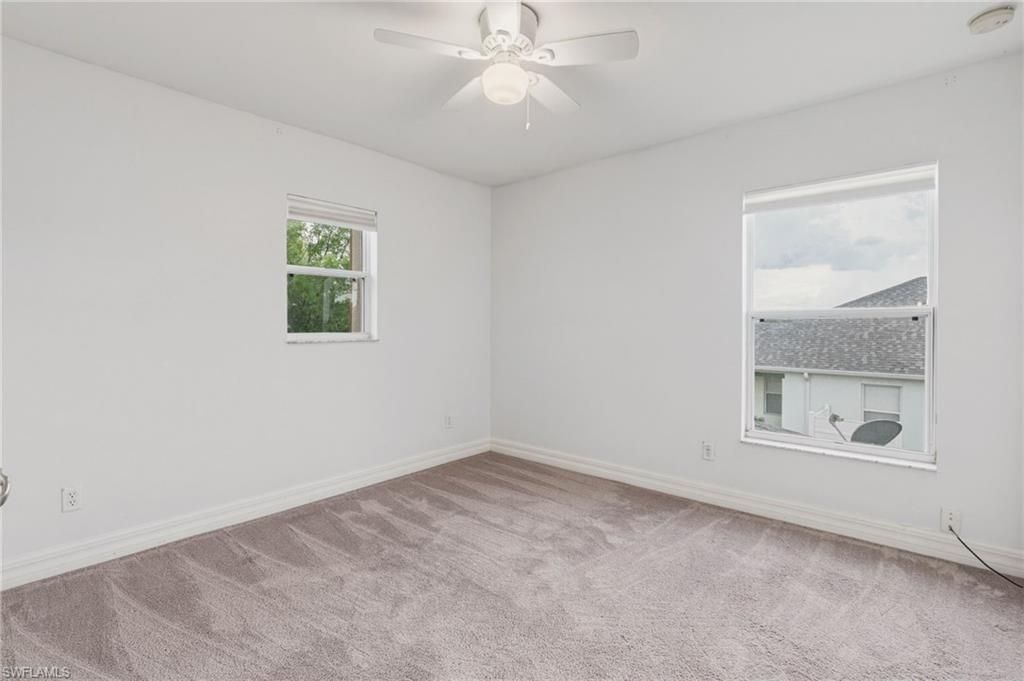 25134 Palisade Rd , Punta Gorda, FL 33983 Photo