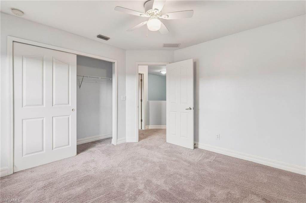 25134 Palisade Rd , Punta Gorda, FL 33983 Photo