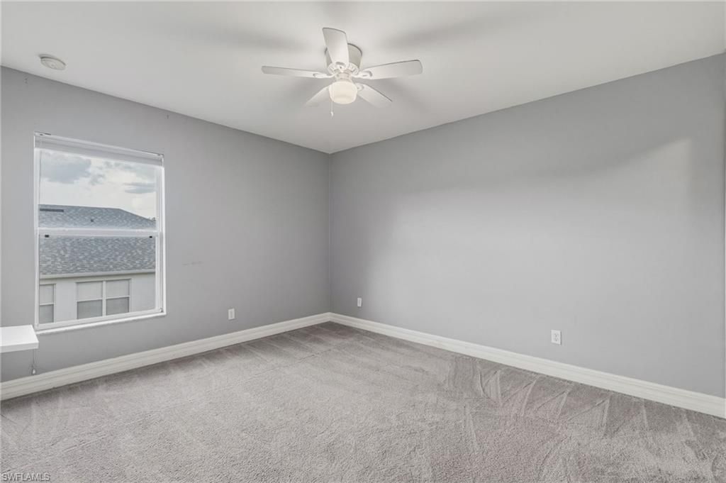25134 Palisade Rd , Punta Gorda, FL 33983 Photo