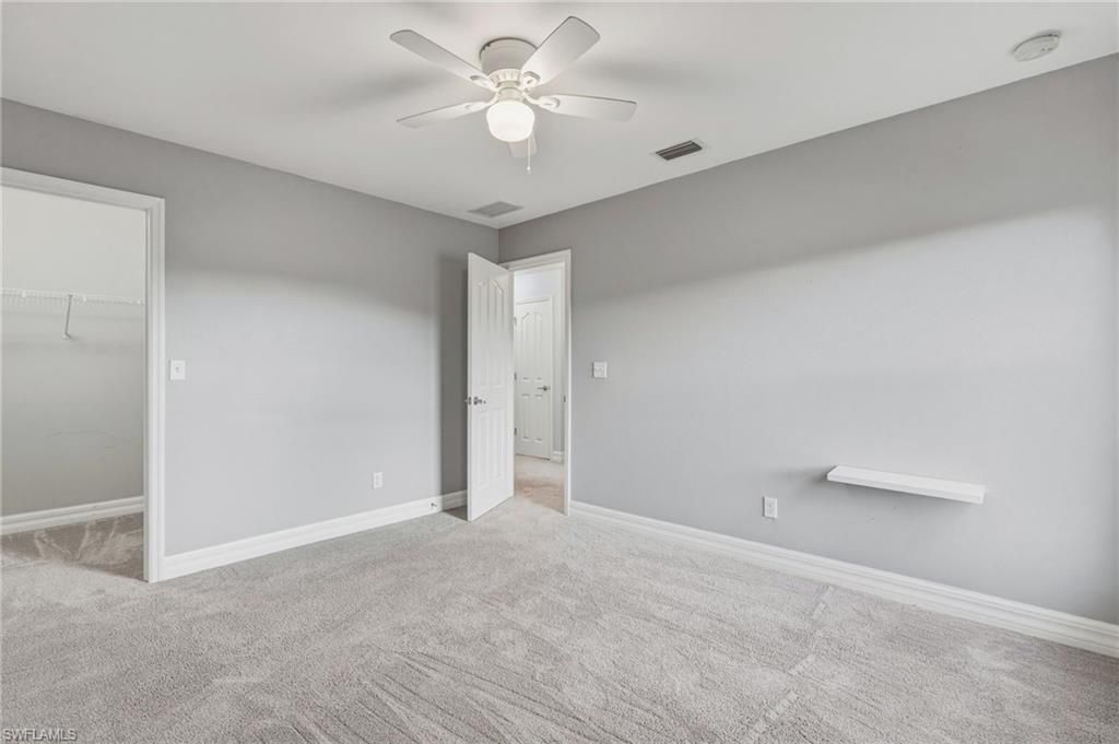 25134 Palisade Rd , Punta Gorda, FL 33983 Photo