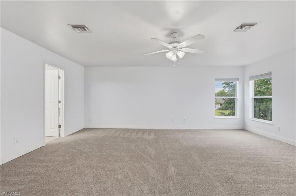 25134 Palisade Rd , Punta Gorda, FL 33983 Photo
