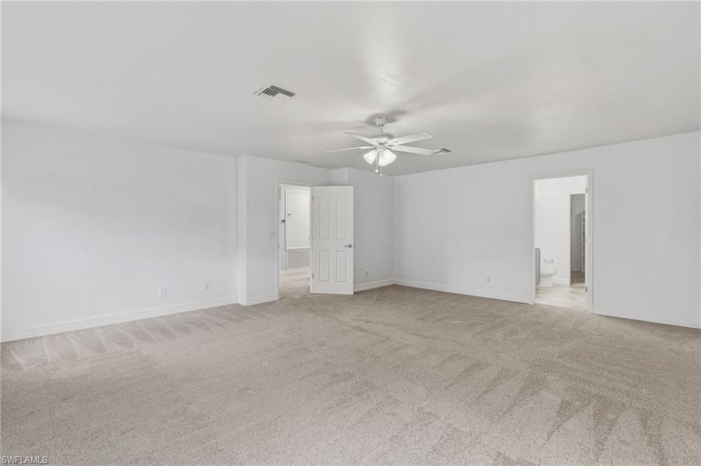 25134 Palisade Rd , Punta Gorda, FL 33983 Photo