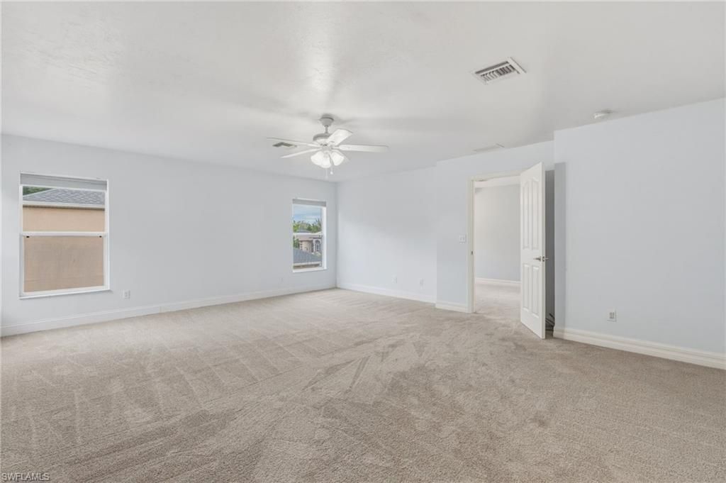 25134 Palisade Rd , Punta Gorda, FL 33983 Photo