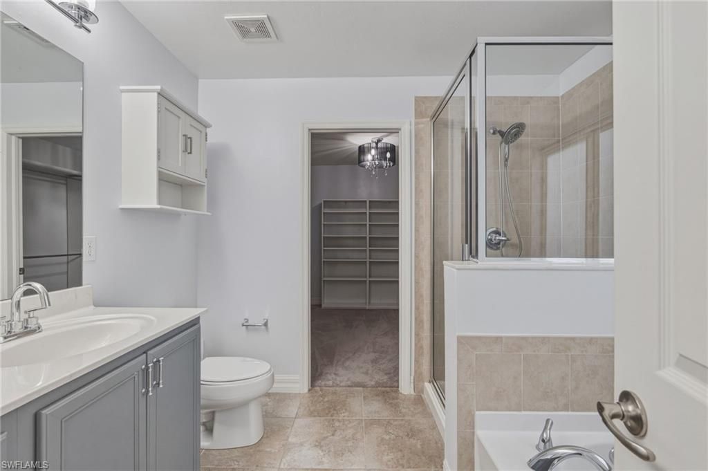 25134 Palisade Rd , Punta Gorda, FL 33983 Photo