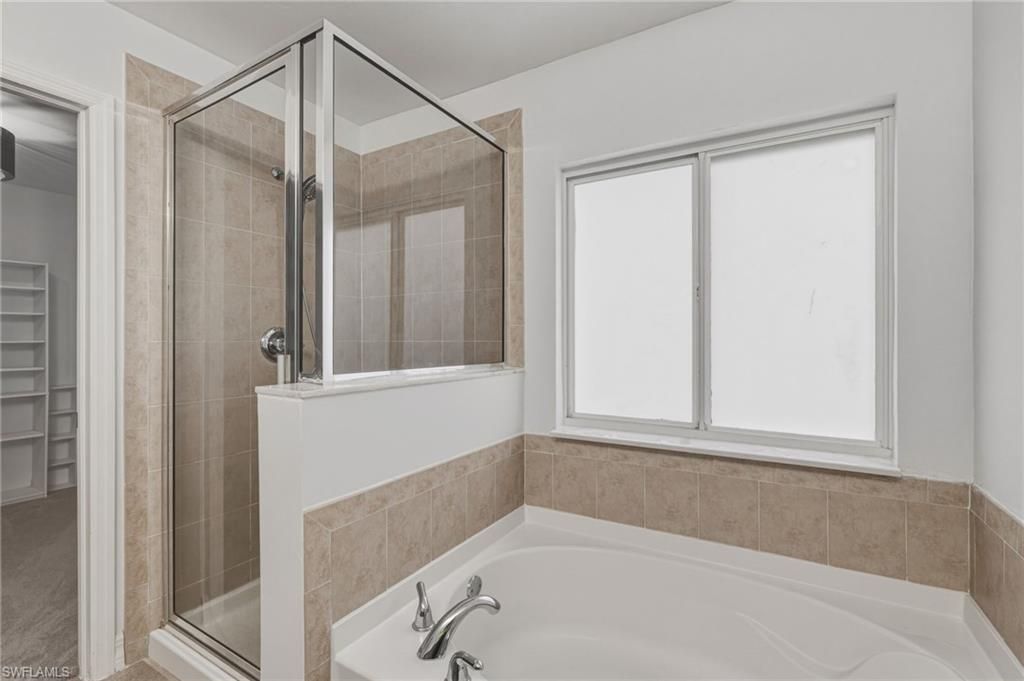 25134 Palisade Rd , Punta Gorda, FL 33983 Photo