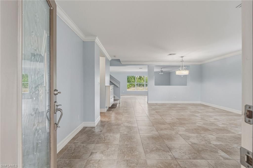 25134 Palisade Rd , Punta Gorda, FL 33983 Photo