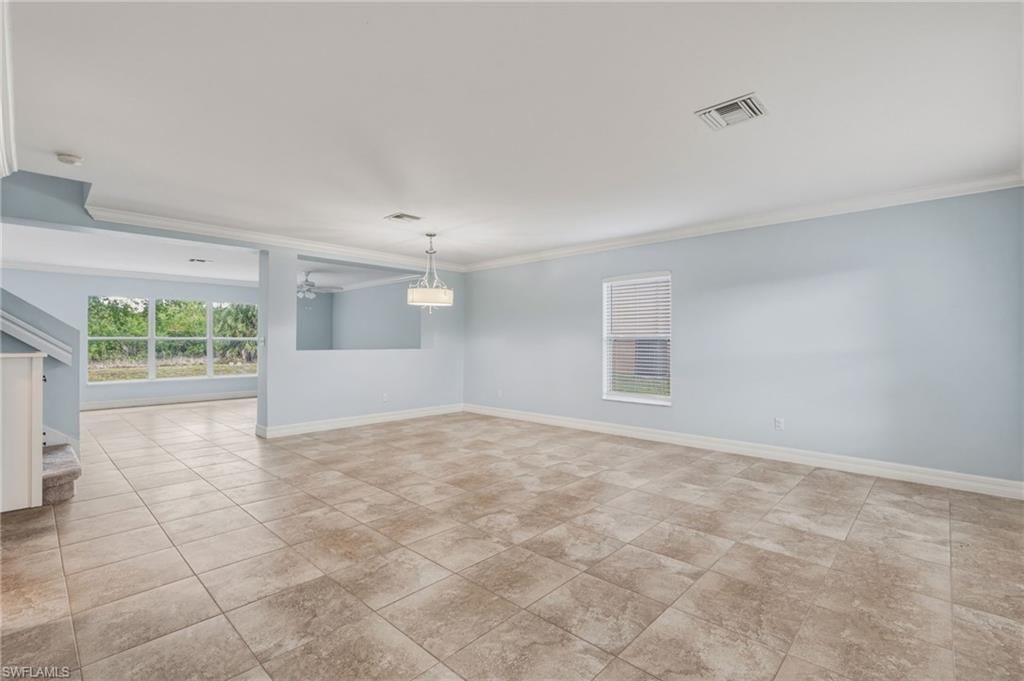 25134 Palisade Rd , Punta Gorda, FL 33983 Photo
