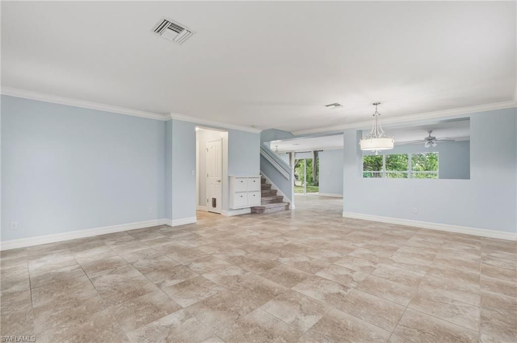 25134 Palisade Rd , Punta Gorda, FL 33983 Photo