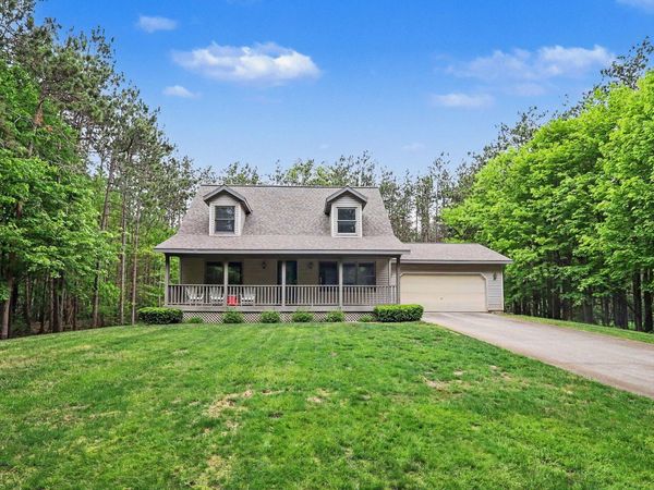 16519 Riley Street, Holland, MI 49424