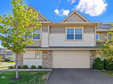 10270 Dallas Lane N, Maple Grove, MN 55369