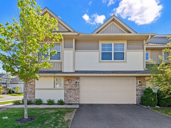 10270 Dallas Lane N, Maple Grove, MN 55369
