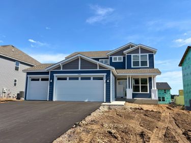 1083 Adamstown Drive, Rosemount, MN 55068